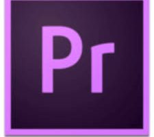 Adobe illustrator torrent download mac